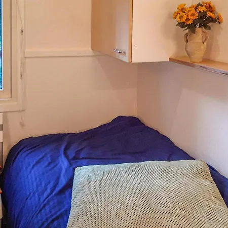 Сasa de vacaciones 2 Bedroom Stunning Home In Vorden