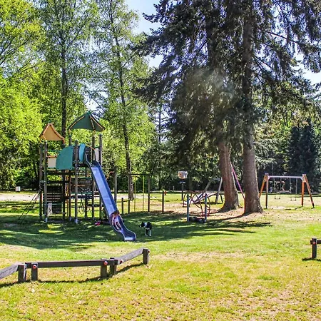 Stunning In With Wifi * Vorden