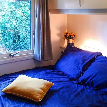 Сasa de vacaciones 2 Bedroom Stunning Home In Vorden