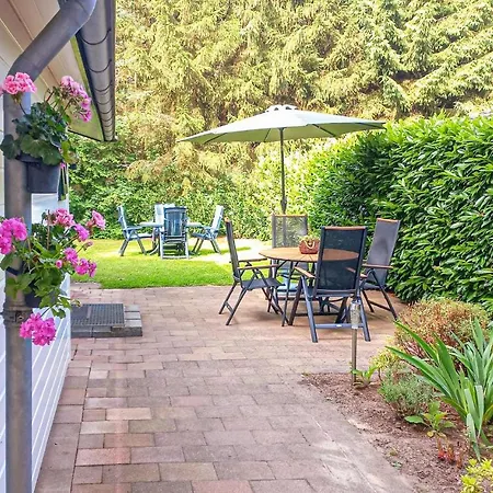 Holiday home 2 Bedroom Stunning In