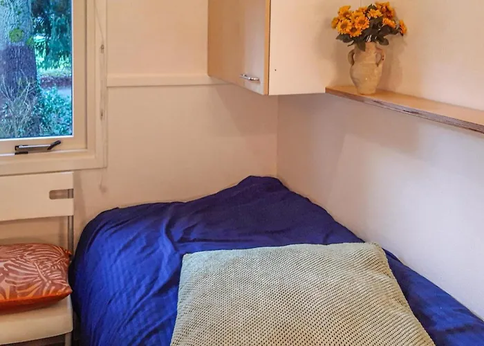 Casa vacanze Stunning In With Wifi