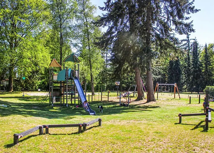 Stunning In With Wifi * Vorden