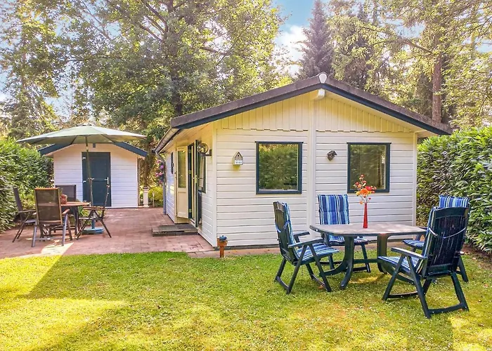 Stunning In With Wifi Casa vacanze