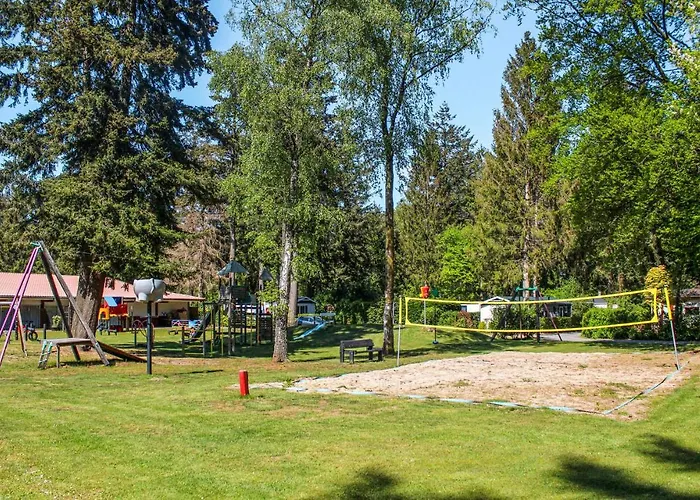 Casa vacanze Stunning In With Wifi *