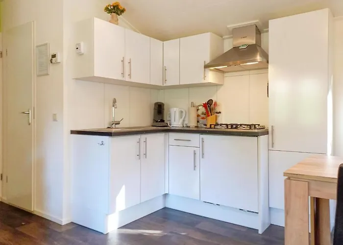 Stunning In With Wifi * Vorden