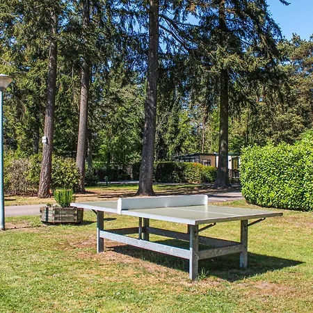 2 Bedroom Stunning Home In Vorden Vorden