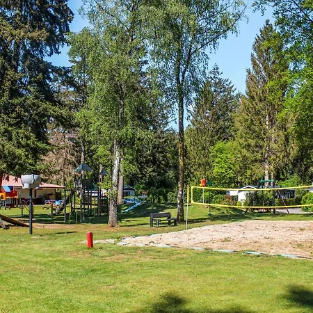 Casa vacanze 2 Bedroom Stunning Home In Vorden *