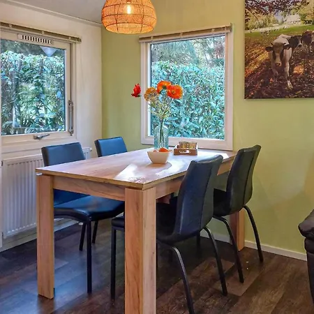 2 Bedroom Stunning Home In Vorden * Vorden