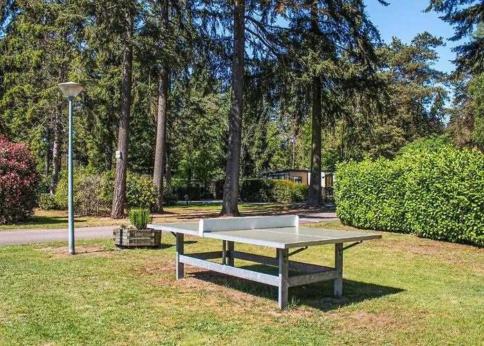 Stunning In With Wifi Vorden