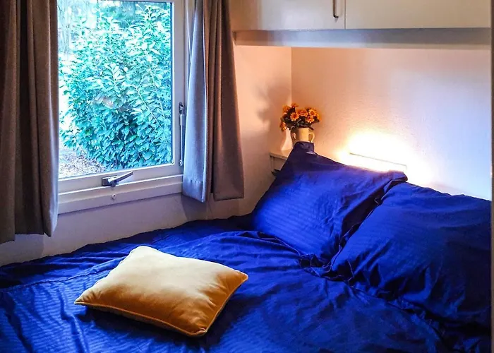 Tatil Evi Stunning In With Wifi